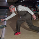 Illustration for article titled Bowling with God: Vint Cerf Talks Time Travel, Porn, and Web Addiction